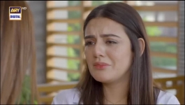 Samjhota - Episode 41 - 24th March 2023